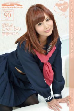母亲とが话していま在线观看丿丿
